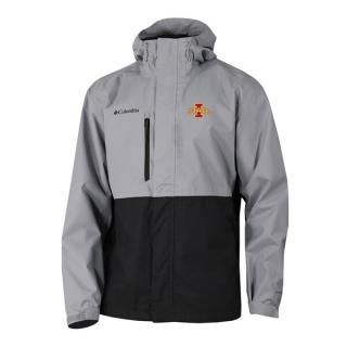 凉ƥȡ Columbia Hikebound Omni-ƥå ե-å ͥ
