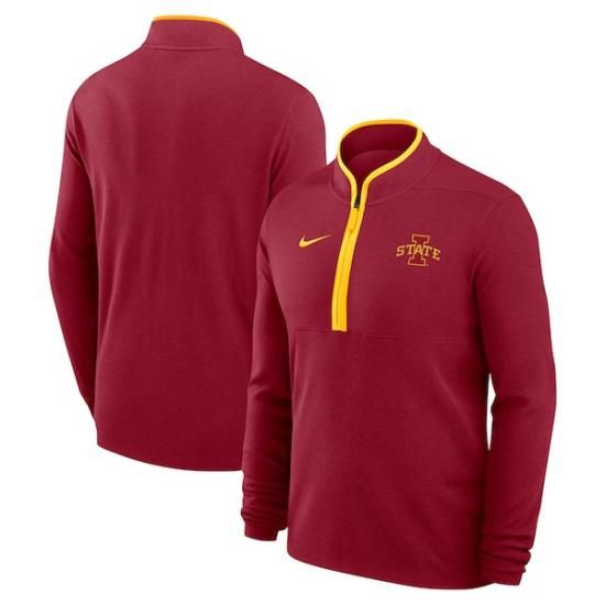 凉ƥȡ Nike Coaches side Хåȥܡ ӥȥ ᡼