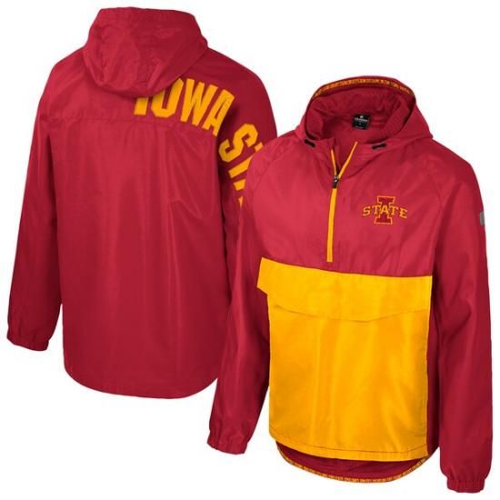 凉ƥȡ å Reloaded Anorak ϡեå 㥱å ᡼