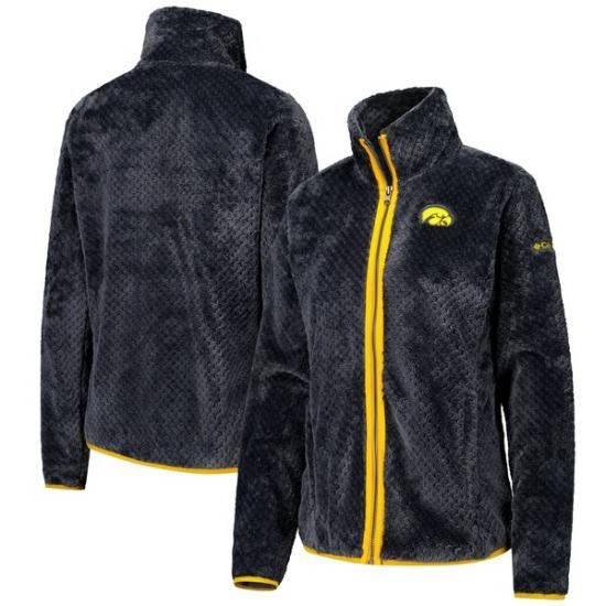 凉ƥȡ Columbia ǥ ե䡼side II Sherpa ᡼