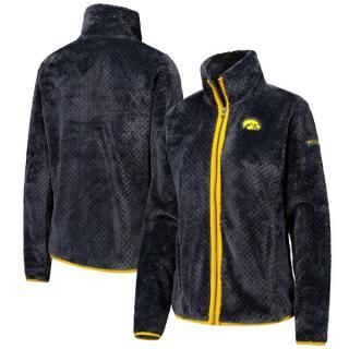 凉ƥȡ Columbia ǥ ե䡼side II Sherpa ͥ