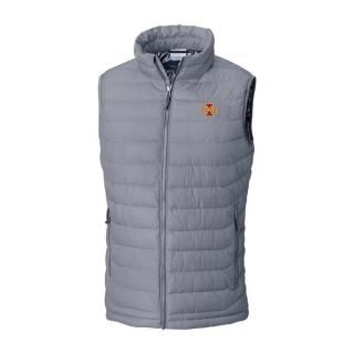 凉ƥȡ Columbia Powder Lite ˥ҡ ե-å ͥ