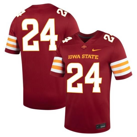 #24 凉ƥȡ Nike Unȥuchable Football 㡼 ᡼