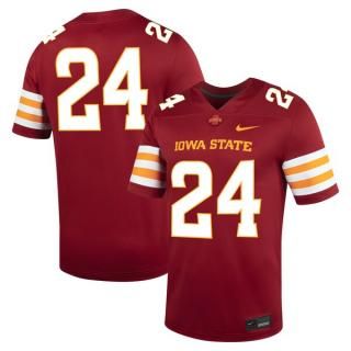 #24 凉ƥȡ Nike Unȥuchable Football 㡼 ͥ