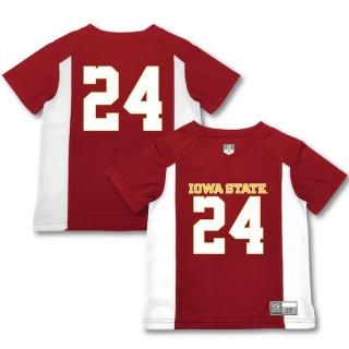#24 凉ƥȡ Garb å⤭ϤλҶ Football 㡼 ͥ