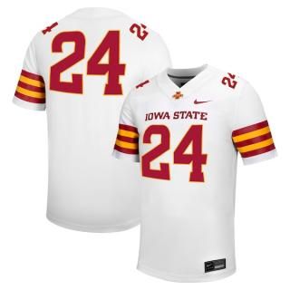 #24 凉ƥȡ Nike Unȥuchable Football 㡼 ͥ