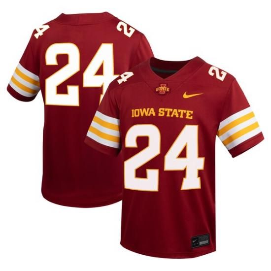 #24 凉ƥȡ Nike 桼 Unȥuchable Football ᡼