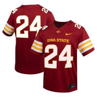 #24 凉ƥȡ Nike 桼 Unȥuchable Football ͥ