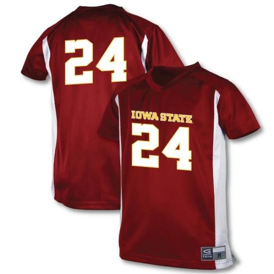 #1 凉ƥȡ Garb 桼 Football 㡼 - ǥ ᡼