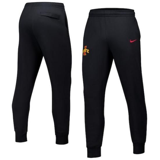 凉ƥȡ Nike  ե꡼ ѥ - ֥å ᡼
