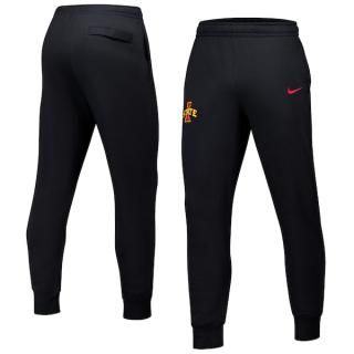 凉ƥȡ Nike  ե꡼ ѥ - ֥å ͥ