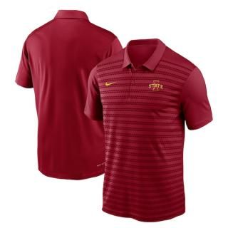凉ƥȡ Nike 2024 ɥ饤 ӥȥ꡼ Coaches ѥե ͥ