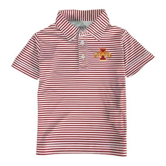 凉ƥȡ Garb å⤭ϤλҶ s ݥ - ǥ ᡼