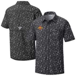 凉ƥȡ Columbia Super Slack Tide Omni-Wic ͥ