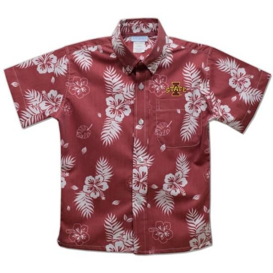 凉ƥȡ Vive La Fete å⤭ϤλҶ Hawaiian ᡼