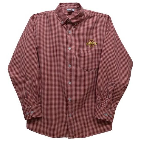 凉ƥȡ Vive La Fete 桼 Gingham ܥ-  ᡼