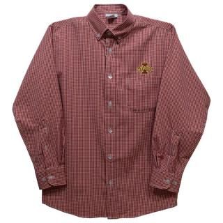 凉ƥȡ Vive La Fete 桼 Gingham ܥ-  ͥ