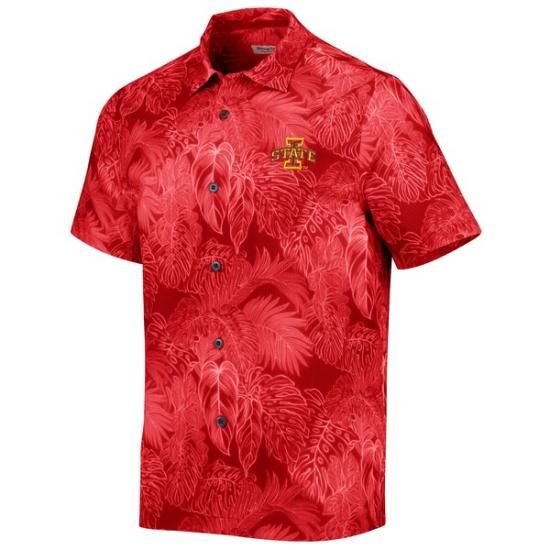 凉ƥȡ ȥmmy Bahama Coast Luminescent Fr ᡼2