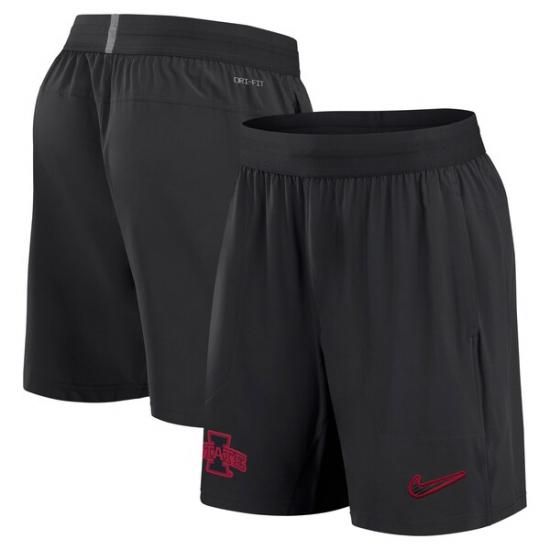 凉ƥȡ Nike 2024/25 ɥ饤 ѥեޥ ֥  ᡼