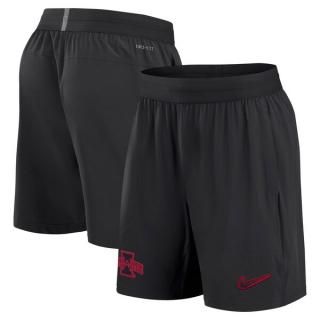 凉ƥȡ Nike 2024/25 ɥ饤 ѥեޥ ֥  ͥ