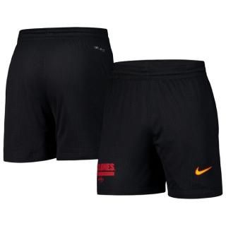 凉ƥȡ Nike 2024 ɥ饤 å ѥ - ֥å ͥ