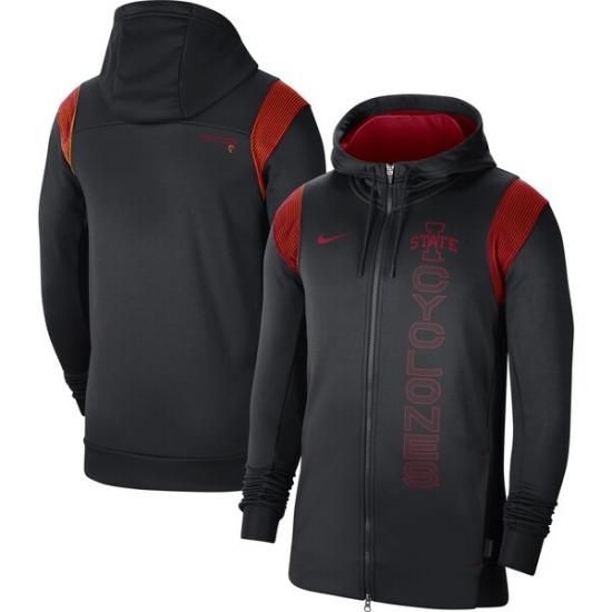 凉ƥȡ Nike 2021 ɥ饤 ѥեޥ ե-å ѡ ᡼
