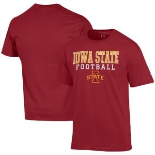 凉ƥȡ ԥ Football Stack ԥ - ǥ ͥ