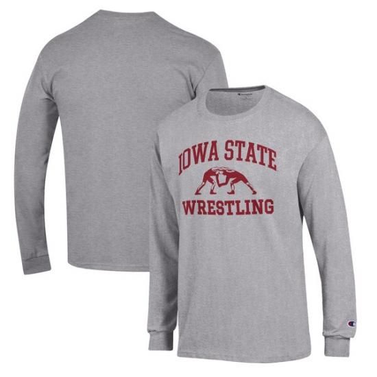 凉ƥȡ ԥ Wrestling  󥰥꡼ ԥ ᡼1
