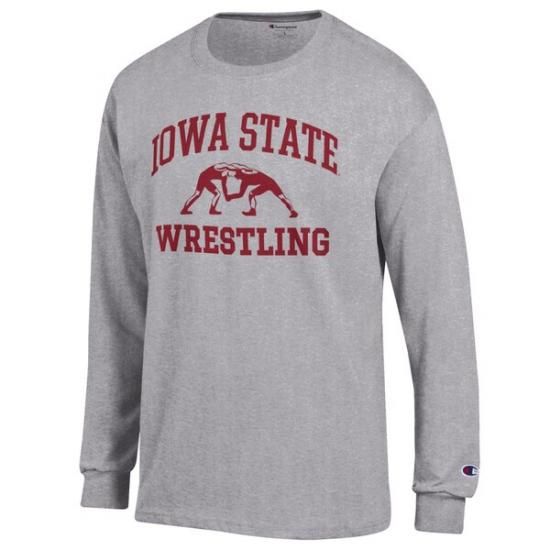 凉ƥȡ ԥ Wrestling  󥰥꡼ ԥ ᡼2