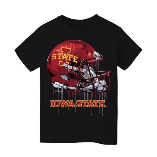 凉ƥȡ Vive La Fete 桼 Dripping Football ᡼1