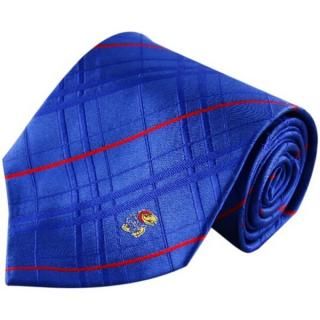 󥶥ۡ  ֥롼 Oxford ֥ ͥ ͥ