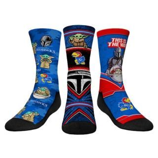 󥶥ۡ Rock Em å 桼  ޥdalorian 3ѥå  ͥ