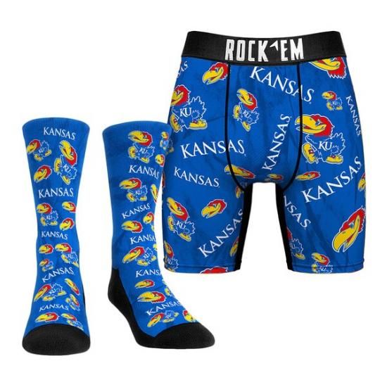 󥶥ۡ Rock Em å 륪С   & 롼 å ᡼1