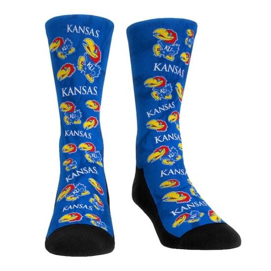 󥶥ۡ Rock Em å 륪С   & 롼 å ᡼2