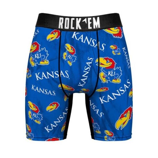 󥶥ۡ Rock Em å 륪С   & 롼 å ᡼3
