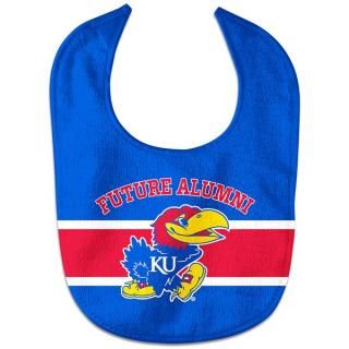 󥶥ۡ 󥯥ե å Future Alumni -ץ 줫 ͥ