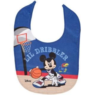 󥶥ۡ 󥯥ե Disney Mickey ץ ٥ӡ 줫 ͥ