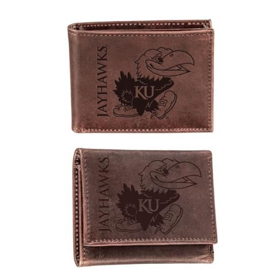 󥶥ۡ Bifold & Trifold  2 å ᡼