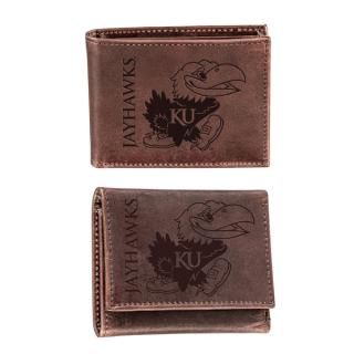󥶥ۡ Bifold & Trifold  2 å ͥ
