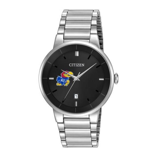 󥶥ۡ Citizen å ֥å Dial ƥ쥹 ƥ  ᡼