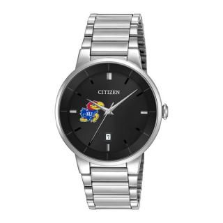 󥶥ۡ Citizen å ֥å Dial ƥ쥹 ƥ  ͥ