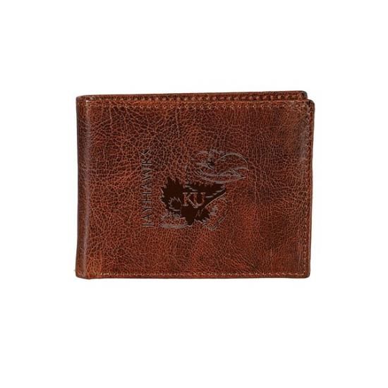 󥶥ۡ Bi-Fold 쥶 Passcase  ᡼