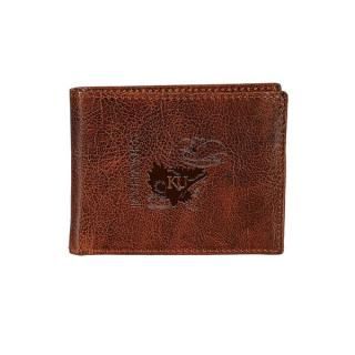 󥶥ۡ Bi-Fold 쥶 Passcase  ͥ
