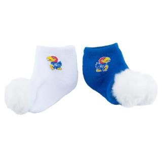 󥶥ۡ ZooZåz å ġѥå ݥݥ å ͥ