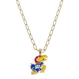 󥶥ۡ CANVAS  ǥ Enamel ڥ ͥå쥹 ͥ