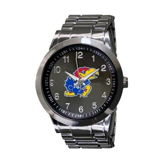 󥶥ۡ Integris Gunmetal ƥ쥹 ƥ å ᡼