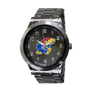 󥶥ۡ Integris Gunmetal ƥ쥹 ƥ å ͥ