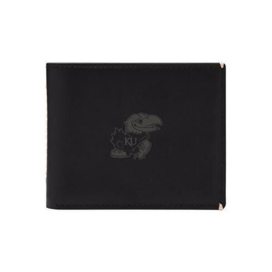 󥶥ۡ եil over 쥶 Bifold եå  ᡼