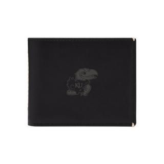 󥶥ۡ եil over 쥶 Bifold եå  ͥ