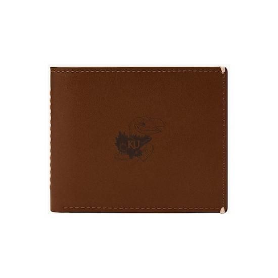 󥶥ۡ եil over 쥶 Bifold եå  ᡼